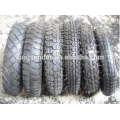 3.50-8 wheelbarrow tire 350x8